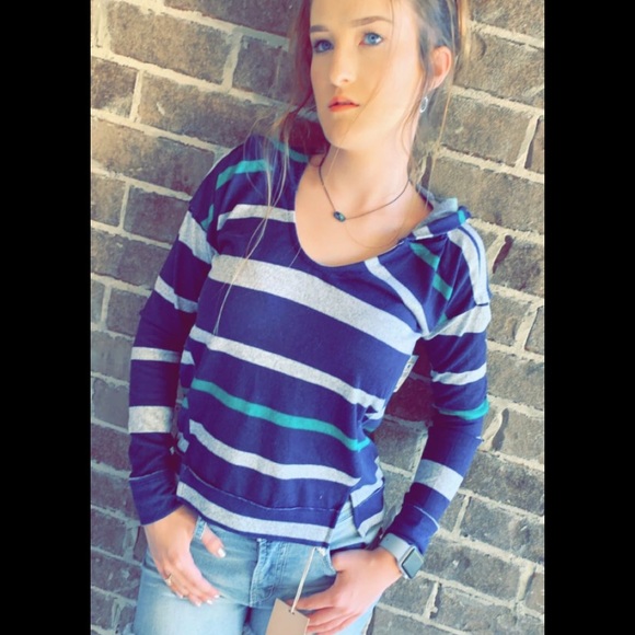 Cropping Trends - Picture 1 of 11